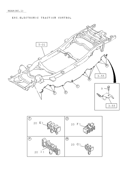 Partial Engine